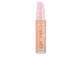 BASE ESSENCEx14ml MAGIC FILTER 20 PRIMER