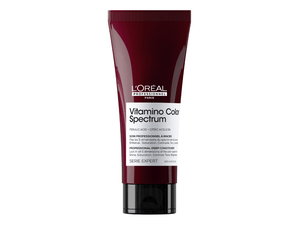 ACONDICIONADOR LOREALx200ml VITAMINO COLOR SPECTRUM