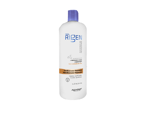 ACONDICIONADOR ALFAPARFx1000ml RIGEN ARADOR