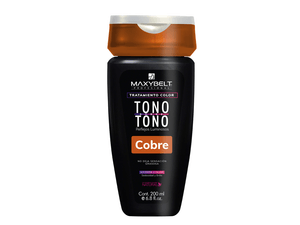 ESMALTE MASGLOx7ml SEMIPERMANENTE COTIZADA