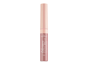 BRILLO LABIAL VOGUEx5ml COLORISSIMO ROSE