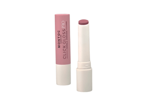 BALSAMO LABIAL MONTOCx2.5g GLOSS PRO RO