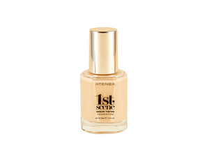 BASE ATENEAx30ml TINTA 03 CREMA 1ST SCENE