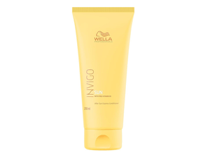 ACONDICIONADOR WELLAx200ml INVIGO SUN