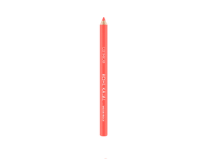 DELINEADOR CATRICEx0.78g KOHL 180 KAJAL