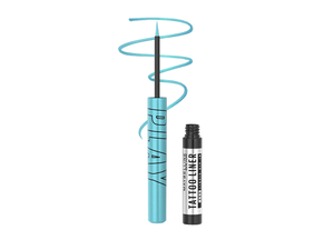 DELINEADOR MAYBELLINEx7ml TATTO LINER PLAY RIDE