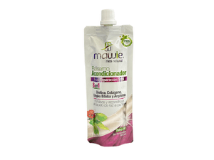 ACONDICIONADOR MAWIE x80ml REPARACION TOTAL