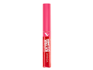 LABIAL LIQUIDO VOGUEx5ml COLORISSIMO FUEGO LATINO