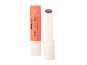 BALSAMO LABIAL MONTOCx2.5g GLOSS PRO CO