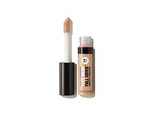 CORRECTOR REVLONx10ml COLOR STAY MEDIUM FLEX WEAR FULL COVER
