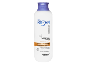ACONDICIONADOR ALFAPARFx250ml RIGEN ARADOR