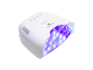 LAMPARA ELECTROBELLxund EB-032 UNAS