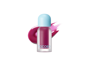 BRILLO LABIAL TOCOBOx4g BERRY BRANDY