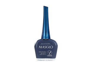 ESMALTE MASGLOx13.5ml ENCANTADORA