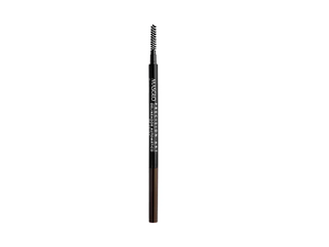 DELINIADOR MASGLOx0.09g CEJAS CAFE M CLARO