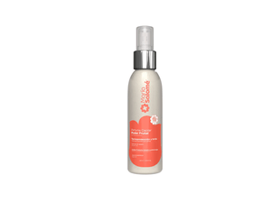 PERFUME CAPILAR SALOMEx120ml PODER FRUTAL