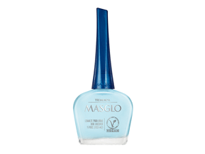 ESMALTE MASGLOx13.5ml TREMENDA