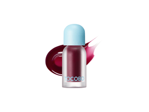 BRILLO LABIAL TOCOBOx4g PLUM JAM