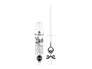 DELINEADOR ESSENCEx3ml PRINCESS BLAN