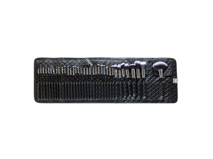 BROCHA ATENEAx36und KITAT4 SET