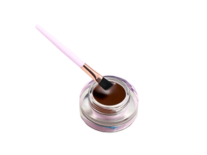 DELINEADOR LULAx3g CEJAS BETUN CAFE