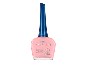 ESMALTE MASGLOx13.5ml BOMBON