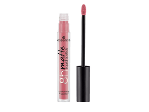 LABIAL LIQUIDO ESSENCEx2.5ml MATTE 1