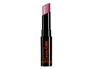 LABIAL KALOEx3g CREAMY COLOR LILA