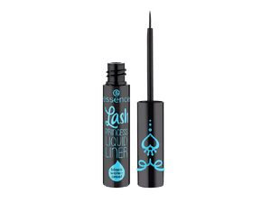 DELINEADOR ESSENCEx3ml LASH PRINCESS RO WP