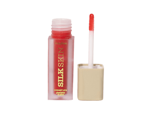 LABIAL RUBYROSEx5ml HBF72002 GLOSS S