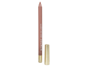LAPIZ LABIAL MONTOCx1.2g BRISE 194
