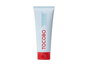 LIMPIADOR FACIAL TOCOBOx150ml COCONU AY