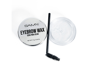 ESTILIZADOR SAMYx7.5g CEJAS