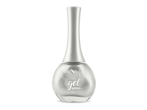 ESMALTE VOGUEx14ml EFECTO GEL ARTISTA