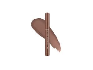 SOMBRA LOREALx1.4g BROWN BLISS RETRA