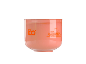 MASCARILLA CAPILAR LA POCIONx350ml A TRAL REFILL
