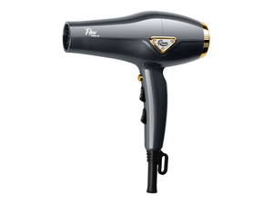 SECADOR NEWTURBOXxund NT FLOW 3900 W
