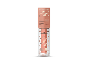 RUBOR MAYBELLINEx4.7ml LIQUIDO SUN K R 03 SOL SEARCH