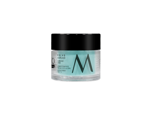 POLVO ACRIL MASGLOx7g JADE