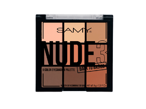 SOMBRA SAMYx9g 9TONOS NUDE 3