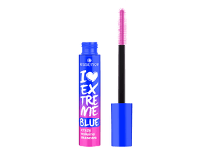 PESTANINA ESSENCEx12ml I LOVE EXTREM UL