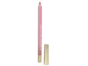 LAPIZ LABIAL MONTOCx1.2g DORE 195