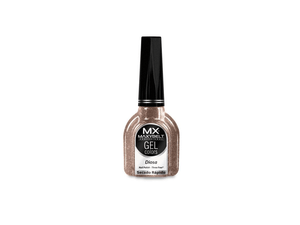 ESMALTE MAXYBELTx13ml GEL DIOSA