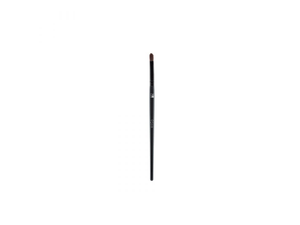 BROCHA SP PROxund 15 PARA OJOS