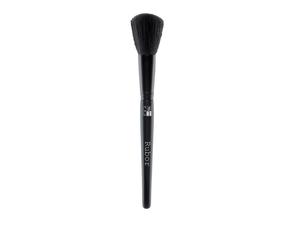 BROCHA SP PROxund 6 PARA RUBOR