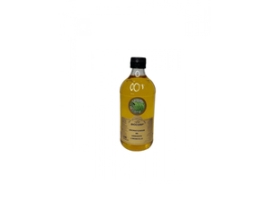 AROMATIZADOR BIOCORPx500ml LIMONCILLO