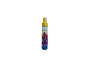 SPLASH LAVANTEx55ml AQUA FORET