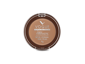 BETUN VOGUEx4g CAMEL CEJAS