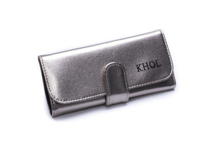 BROCHA KHOLx9und FANCY 1192 SET