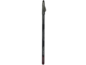 LAPIZ OJOS SAMYx2.3g CON SACAPUNTA CABERNET